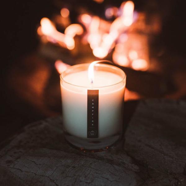 407 Candle Factory Stock Photos - Free & Royalty-Free Stock Photos