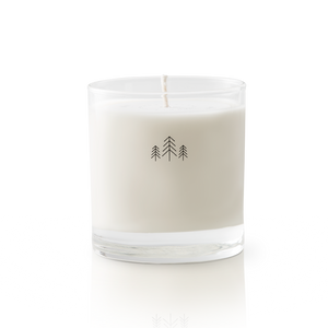 Soy Candles | 11 oz
