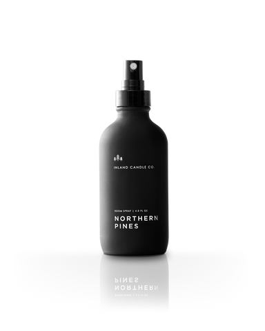 Room Spray